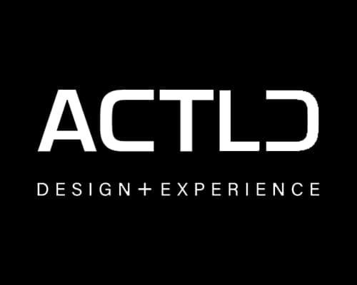 ACTLD x Bast