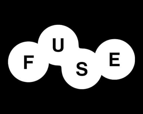 FUSE x Bast