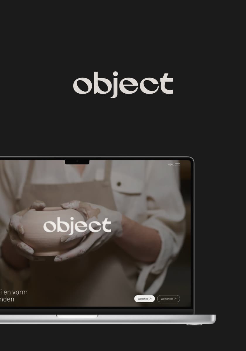 Atelier Object