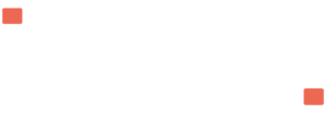 Bast Logo