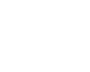Newrecruitmentgroup