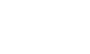 TimePiecesBelgium