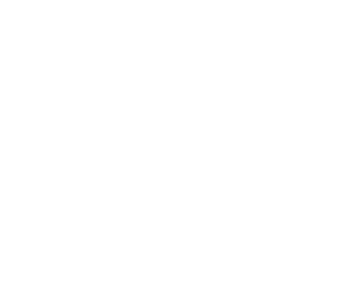 ACTLD