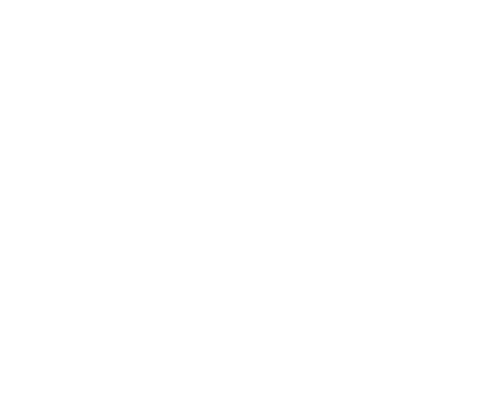 DJOY