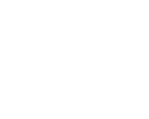 Pand