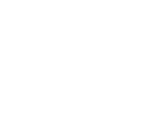 SenYoga