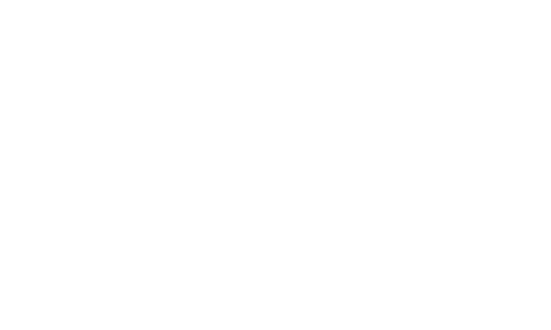 TimePiecesBelgium