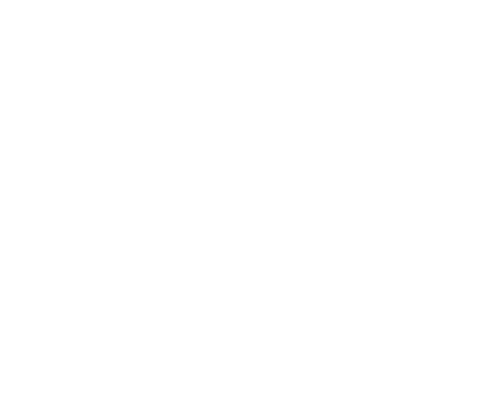 gigaleads